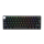 Klawiatura LOGITECH G PRO 60 Lightspeed Tactile czarny 920-011911